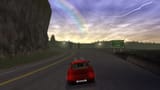 Need For Speed High Stakes 23_02_2025 15_22_49