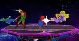 smashbros