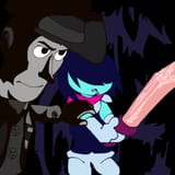 media_GtTMP4KWQAA4HRD