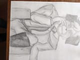 Britz Done