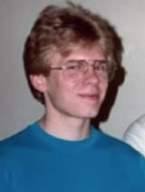 carmack