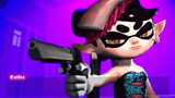 you&#039;re dead