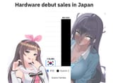 coreanstation