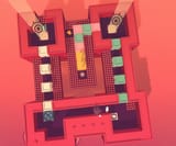 Theta and Paralldoxs