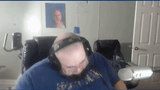 wingscry