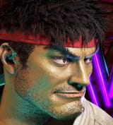 RyuYurp