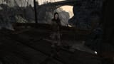 Morrowind 2025-06-13 22.53.47.080