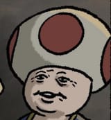 1727004748689311