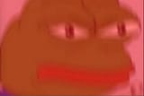 AAAAAAAAAAAAAAAAAAAAAAAAAAAAA