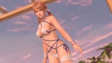 DOAX-VenusVacation_250613_185223
