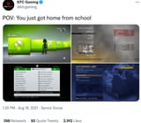 1733314286427211