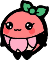 Bug