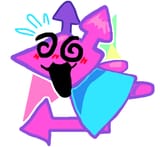 ViroViro8