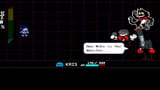 deltarune-mikes-room-boss-550x309