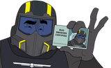 1718688955763394