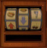 1689819959564658