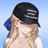 Water_Park_Queen_Wilhelmina_01