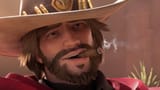 _120303565_mccree