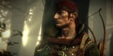 Iorveth