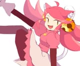 minato_rabbit 1044668180575080449