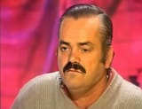 risitas-not-laughing