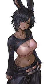 elfvll26_lg