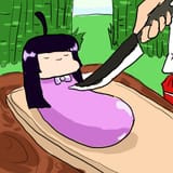 eggplanguya