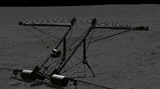 ksp slingshot maneuver