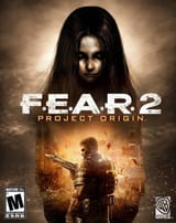 888247-fear-3767650514
