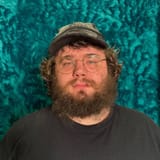 NQ6rGb2-C_avatar-PLBviEa66iMxSZjljKxPi