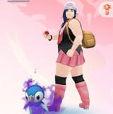 1713463488408326