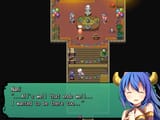 ScreenShot_2023_0822_15_21_40