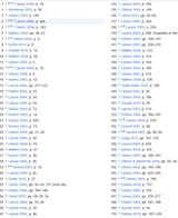 tubman bibliography