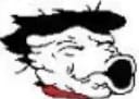 1728978689560942