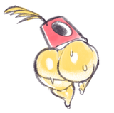 cupbutt