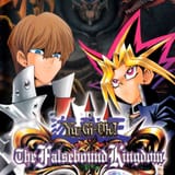 yugifalsebound-1728949183534[1]