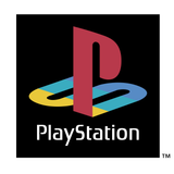 ps