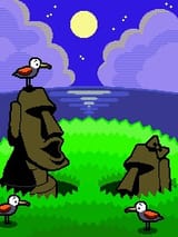 192