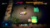 void-terrarium-21