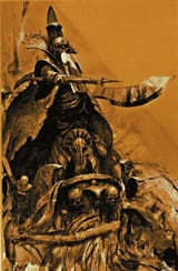 Settra