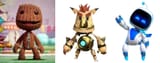 Astro Knackboy