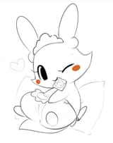 bunmn