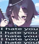 Hiyori