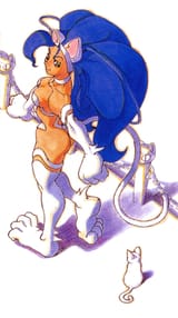 felicia-22-Bengus