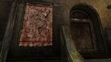 Morrowind 2025-06-13 00.13.59.435