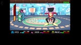 1741515169583269