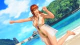 DOAX-VenusVacation_231128_055855
