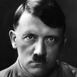 adolf