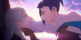 fire-emblem-three-houses