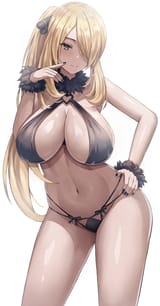fa1bd84c8fae73a643bd2e65cf66ec6c